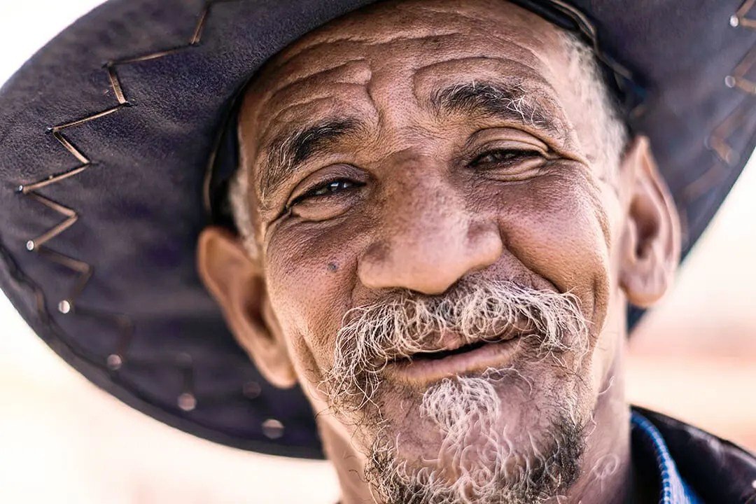 How Old Is Eren Yeager in Dragon Ball Super? Hes Not in